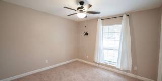 428 Floyd Circle Gallery 16