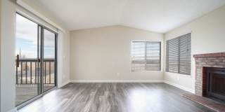 The Parc at Cherry Creek Gallery 33