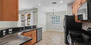 301 FERN GULLEY Drive Gallery 10