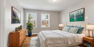 1355 Ida Avenue Gallery 6