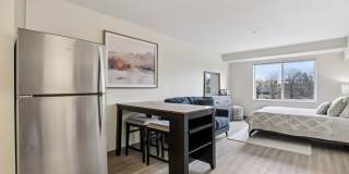 Woodland Flats Gallery 34