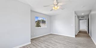 14378 Moravian Manor Gallery 10