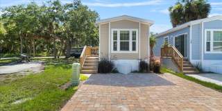 11240 N Northwood Dr. Gallery 1