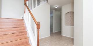 5503 Bridgewood Drive Gallery 13