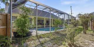 118 WHISPERING PINE DRIVE Gallery 71