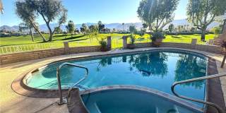 38250 Azalea Drive Gallery 24