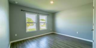 1392 Stone Ridge Cir Gallery 4