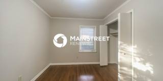 1731 Myrna Lane Gallery 12