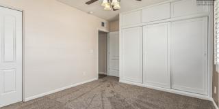 2807 North 8th Avenue Gallery 29