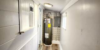 A Must-See Property! Move-In Ready with Major Renovations in 2023! Gallery 14