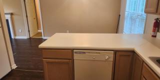 518 Johnson Street Gallery 4