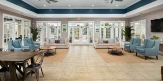 Abberly Pointe Gallery 14