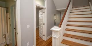 Immediate move-in! Short-term lease! Spacious 4BR/3BA Home Near USC! Gallery 13