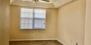 1101 Van Loon Commons Circle Gallery 8
