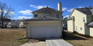 4761 Highpoint Way Gallery 37