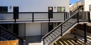 23RD Street Gallery 18