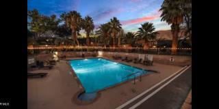 350 Thunderbird Drive unit: 21 Gallery 4