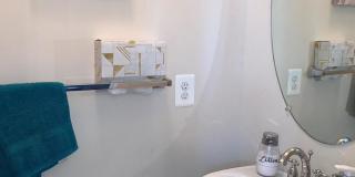 135 Prado Ln - 1 Gallery 17