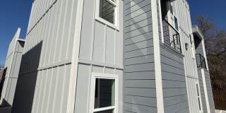 475 JEFERSON Gallery 2