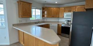Updated 2-bedroom, 2-full-bath condo in Orem Gallery 1