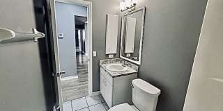 27655 Tennessee Street Gallery 20