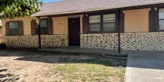 Move in ready! Gallery 1