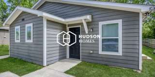 410 South 12th Street Gallery 1