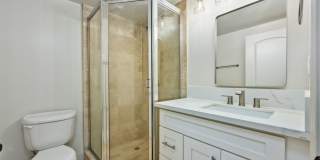 1318 Agate Gallery 12