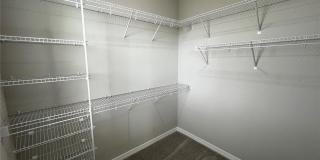 15769 TOLLINGTON ALLEY Gallery 14