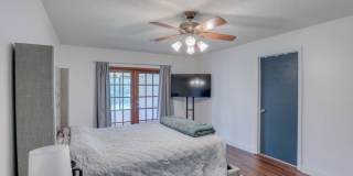4702 South St. Brides Circle Gallery 12