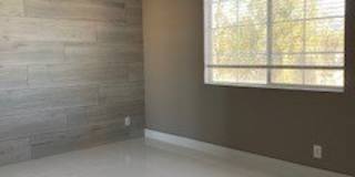 11472 Storici Street Gallery 17