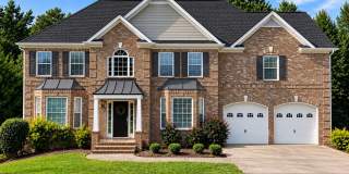 4874 Planters Walk Gallery 1