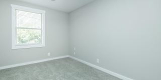 The Residences at 1671 Campbell Gallery 31