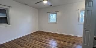 445 N 8th Street unit: 445 Gallery 21