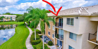 600 N Crestwood Ct N Gallery 31