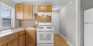 7-9 Hazel Street - 3 Gallery 8