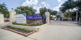 Ashford Glens Gallery 24