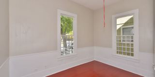 Nice Historic Home Near  Downtown Gallery 11