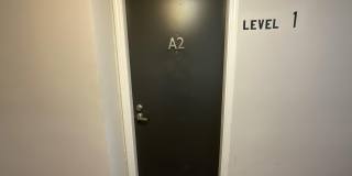 410 8th Avenue Gallery 3