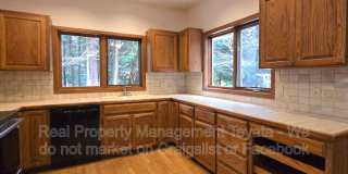 8874 Bald Eagle Dr Gallery 21