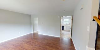 6769 Milltown Ct Gallery 11