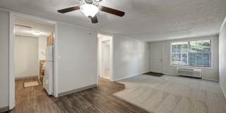 Apple Ridge Gallery 4