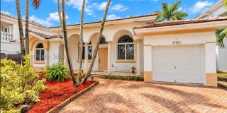 13821 SW 136th Pl Gallery 1