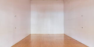13201 Glenmoor Drive Gallery 29