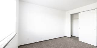 Yukon on Benson Yukon on Benson Gallery 29