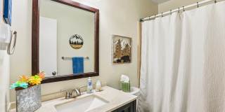 18033 Mill Creek Dr Gallery 27