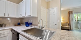 Preston View Gallery 7