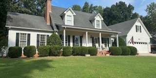 2607 Foxmore Circle Gallery 1