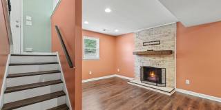 5570 ROWSER Drive Gallery 17