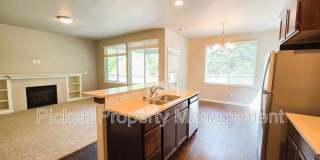 2122 SW Nautical St. Gallery 4